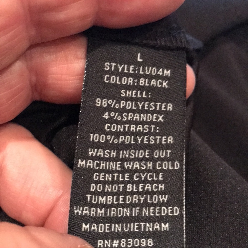 Cavalini Outer Wear Collection - image 6